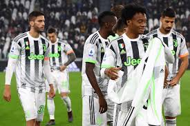 Check the preview, h2h statistics, lineup & tips for this upcoming match on 30/10/2019! Juventus Unveils Palace Adidas Soccer Kit