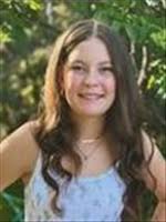 Lloydminster 2024 Saskatchewan Summer Games