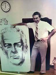 Are there CIA connections to Lee Oswald?