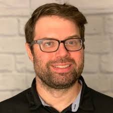 Hampton Roads DevFest 2024