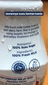 Soal makanan yang dikonsumsi rasulullah saw, ustaz azizan memaparkan, rasulullah tidak pernah mengkhususkan makanan tertentu untuk dimakan di waktu sahur. Pin Oleh Lani Azahrani Di Food Ide Makanan Makanan Dan Minuman Makanan