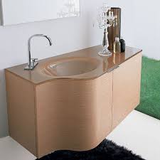 Amazing small kitchens, designs and kitchen designers in your area. Bath Furniture From Novello Contemporary Bath Vanities