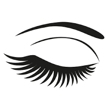 Latest uploads best selling featured photographers. Lashes Png Transparent Images Eyelashes Clipart Download Free Transparent Png Logos