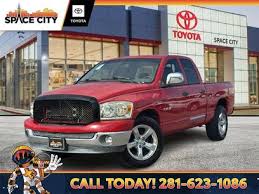 Image result for Red 2000 2006 Dodge