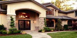 The city has a number of things to do outdoors. 1 Pest Control Palm Beach Fl Free Estimates