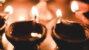Astroved - Akshaya Tritiya Is An Important Day For Hindus... | Facebook