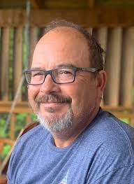 Jason Calhoun Obituary