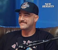 Taylor Swift, Travis Kelce spotted