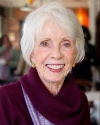 Doris Coggins's Instagram, Twitter & Facebook