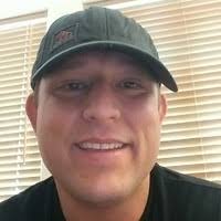 30+ "Seibel" profiles