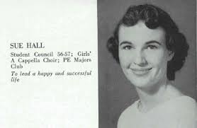 OHS 1959 "H" Classmates