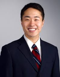 Andrew Koo, MD < Yale School of Medicine