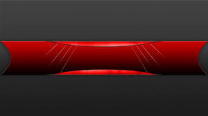 Download Youtube Banner Template Png 2560x1440 Png Gif Base In 2020 Youtube Banner Template Youtube Banner Backgrounds Youtube Banners