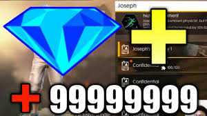 Free fire is the ultimate survival shooter game available on mobile. Diamond Free Fire Gratis Online Dlya Android Skachat Apk