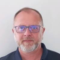 Nicolas Mathis Email & Phone Number