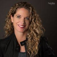 RealtyONEGroup Signature