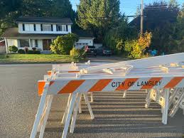 Neighbours reported that police had been back at onotera's home earlier in the day. Ihit Finishes Search At House Of Missing Langley Mother Naomi Onotera