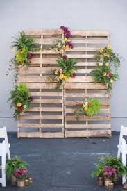 Welke hotels zijn er in de buurt van house of blues myrtle beach? Little House Of Flowers Littlehousflowr Profile Pinterest
