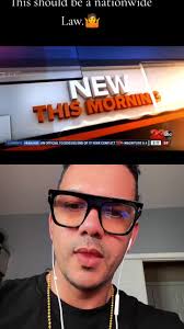 #duet with @prettypetty #couple this is brilliant #divorce #newlaw  #marriage #scandle