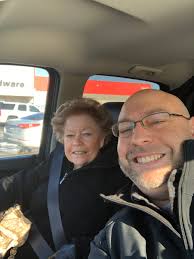 Chris Nigro (@husker2111)