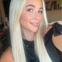 80+ "Holly Jones" profiles