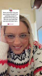 #answer to @Livpye one born was amazing! #pregnant #oneborneveryminute