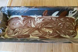 C Est Beau Hein Chocolat Recette Chocolat Gateaux Et Desserts