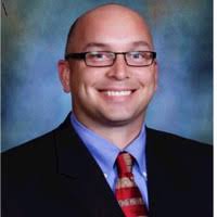 Anthony Schiller Email & Phone Number