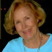 Search Phyllis Mason Obituaries and Funeral Services