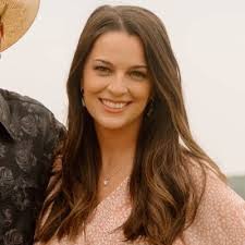 Mariah Sutherland (@msutherland03)