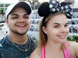 Taylor Akers and Tasos Pappas's Wedding Website