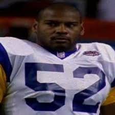 Famous Alumni of Tennessee State University