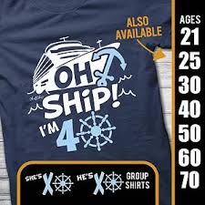 Oh Ship Ohship Profile Pinterest