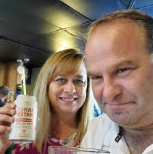 Waterford Town Board's Decision to Replace Local Police with County Patrol