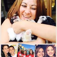 Xochitl ugalde (@xochitl_ugalde)