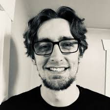 Today marks my last day at Western Governors University. For almost 3 and… 