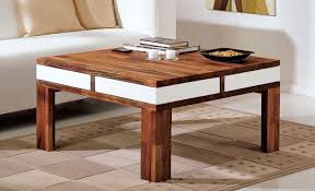 Couchtisch Mit Schubladen Selbst De Couchtisch Mit Schublade Couchtisch Selber Bauen Couchtisch