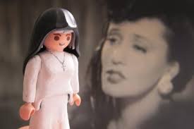 Kann denn Liebe Sünde sein?