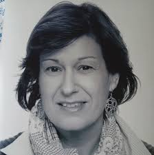 Teaching for climate action (EN)