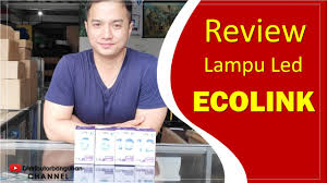 Makanya, lampu ini sering jadi pilihan dekor utama. Distributor Lampu Led Rumah Murah Di Bandung Pesan Sekarang Youtube