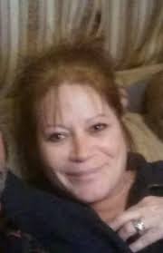 Obituary for Donna Hammersmith...