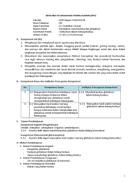 Check spelling or type a new query. Rpp Globalisasi Budaya