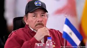 Nicaragua: exmilitar es condenado por "traición a la patria"