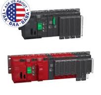XPSMF31222 - Preventa safety PLC compact - SIL 3 - 20 I not ...