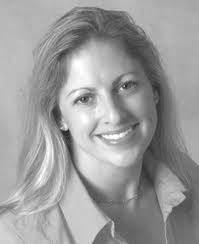 Fireworks Ordinance Now in Effect