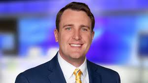 Rich Pierce, WPXI-TV