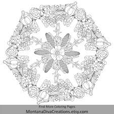 Pin On Coloring Pages