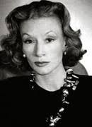 Millicent Rogers Museum