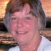 Quattrocchi Family Obituaries