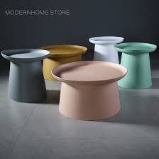 Add style to your home, with pieces that add to your decor while providing hidden storage. Modern Fashion Design Plastic Outdoor Pp Soft Color Nordic Top Selling Promotion Wholesale Sofa Colorful Side Coffee Table 1pc Coffee Tables Aliexpress